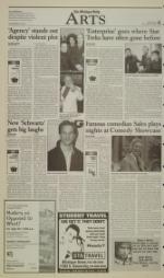 image of September 26, 2001 - number 8