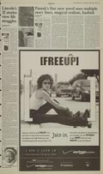 image of September 26, 2001 - number 9