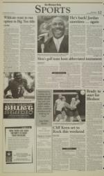 image of September 26, 2001 - number 10