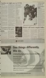 image of September 26, 2001 - number 11