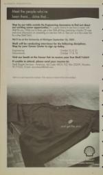 image of September 26, 2001 - number 12