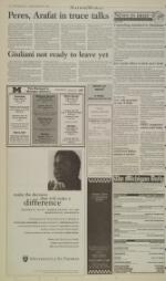 image of September 27, 2001 - number 2