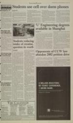 image of September 27, 2001 - number 3