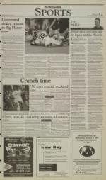 image of September 27, 2001 - number 5