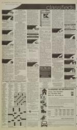 image of September 27, 2001 - number 6