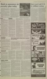 image of September 27, 2001 - number 7