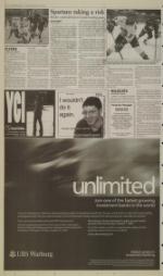 image of September 27, 2001 - number 8