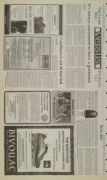 image of September 27, 2001 - number 14