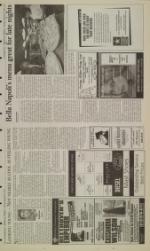 image of September 27, 2001 - number 15