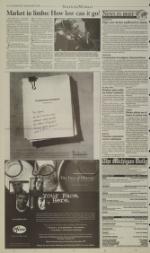 image of October 01, 2001 - number 2