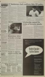 image of October 01, 2001 - number 3