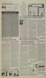 image of October 01, 2001 - number 4