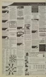 image of October 01, 2001 - number 6