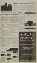 image of October 01, 2001 - number 7