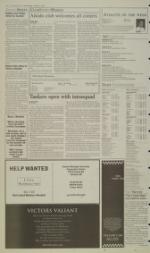 image of October 01, 2001 - number 10