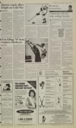 image of October 01, 2001 - number 11