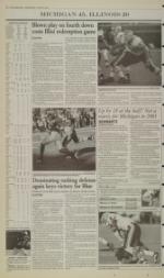 image of October 01, 2001 - number 12