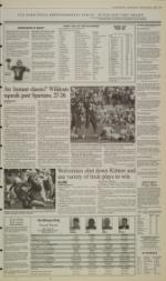 image of October 01, 2001 - number 13