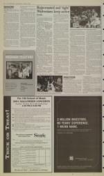 image of October 01, 2001 - number 14