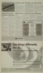 image of October 01, 2001 - number 16