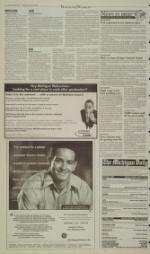 image of October 02, 2001 - number 2