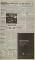 image of October 02, 2001 - number 3