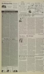 image of October 02, 2001 - number 4