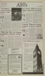 image of October 02, 2001 - number 5