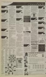 image of October 02, 2001 - number 6