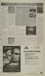 image of October 02, 2001 - number 7