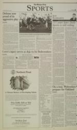 image of October 02, 2001 - number 8