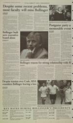 image of October 03, 2001 - number 2