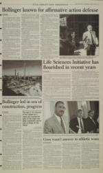 image of October 03, 2001 - number 3