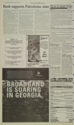 image of October 03, 2001 - number 4