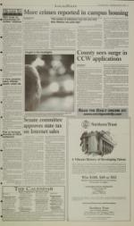 image of October 03, 2001 - number 5