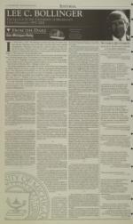 image of October 03, 2001 - number 6