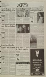 image of October 03, 2001 - number 7