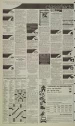 image of October 03, 2001 - number 8