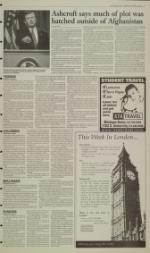 image of October 03, 2001 - number 9