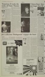 image of October 03, 2001 - number 10