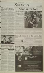 image of October 03, 2001 - number 11