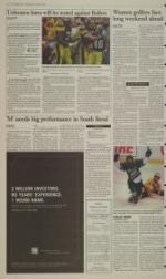 image of October 03, 2001 - number 12