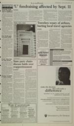 image of October 04, 2001 - number 3