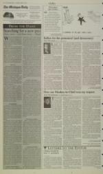 image of October 04, 2001 - number 4