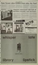 image of October 04, 2001 - number 5