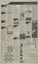 image of October 04, 2001 - number 6