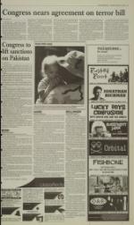 image of October 04, 2001 - number 7