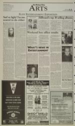 image of October 04, 2001 - number 8