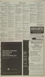 image of October 04, 2001 - number 9