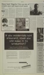 image of October 04, 2001 - number 10